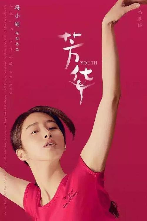 愛媛県立医科大学成绩单